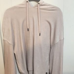 DKNY Sweatshirt